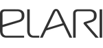 ELARI Store