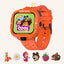 KidPhone MB