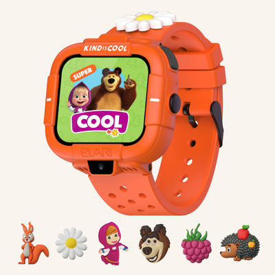 KidPhone MB