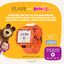 KidPhone MB
