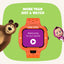 KidPhone MB