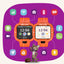 KidPhone MB