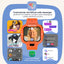 KidPhone MB