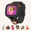KidPhone MB