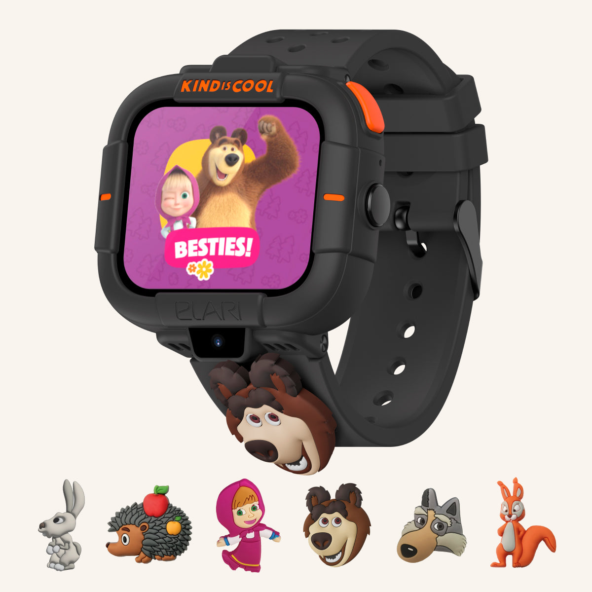 KidPhone MB