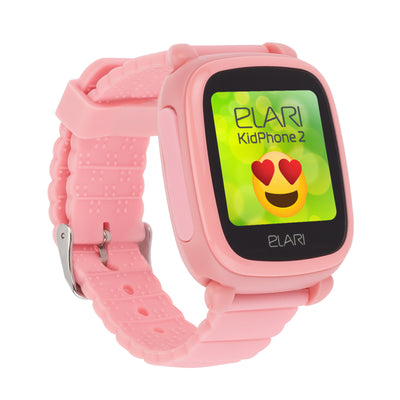 KidPhone 2