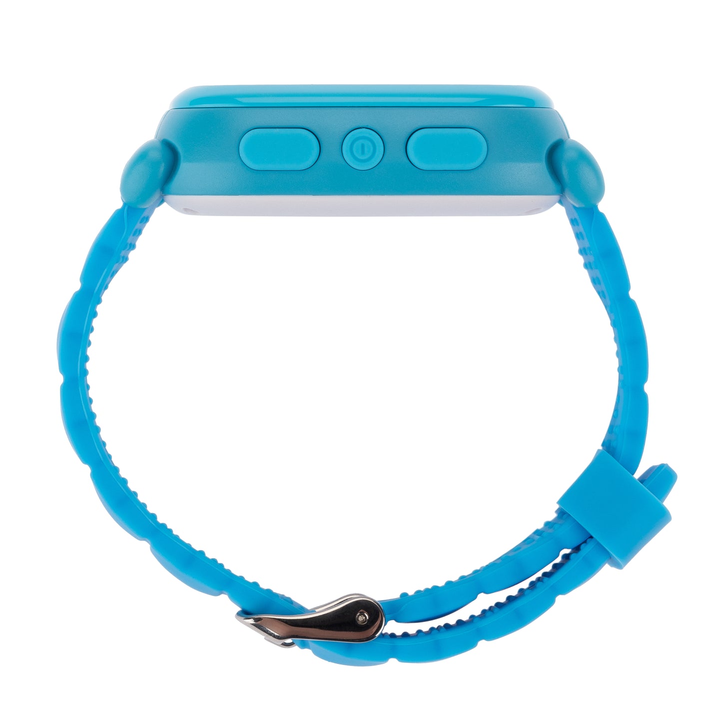 KidPhone 2