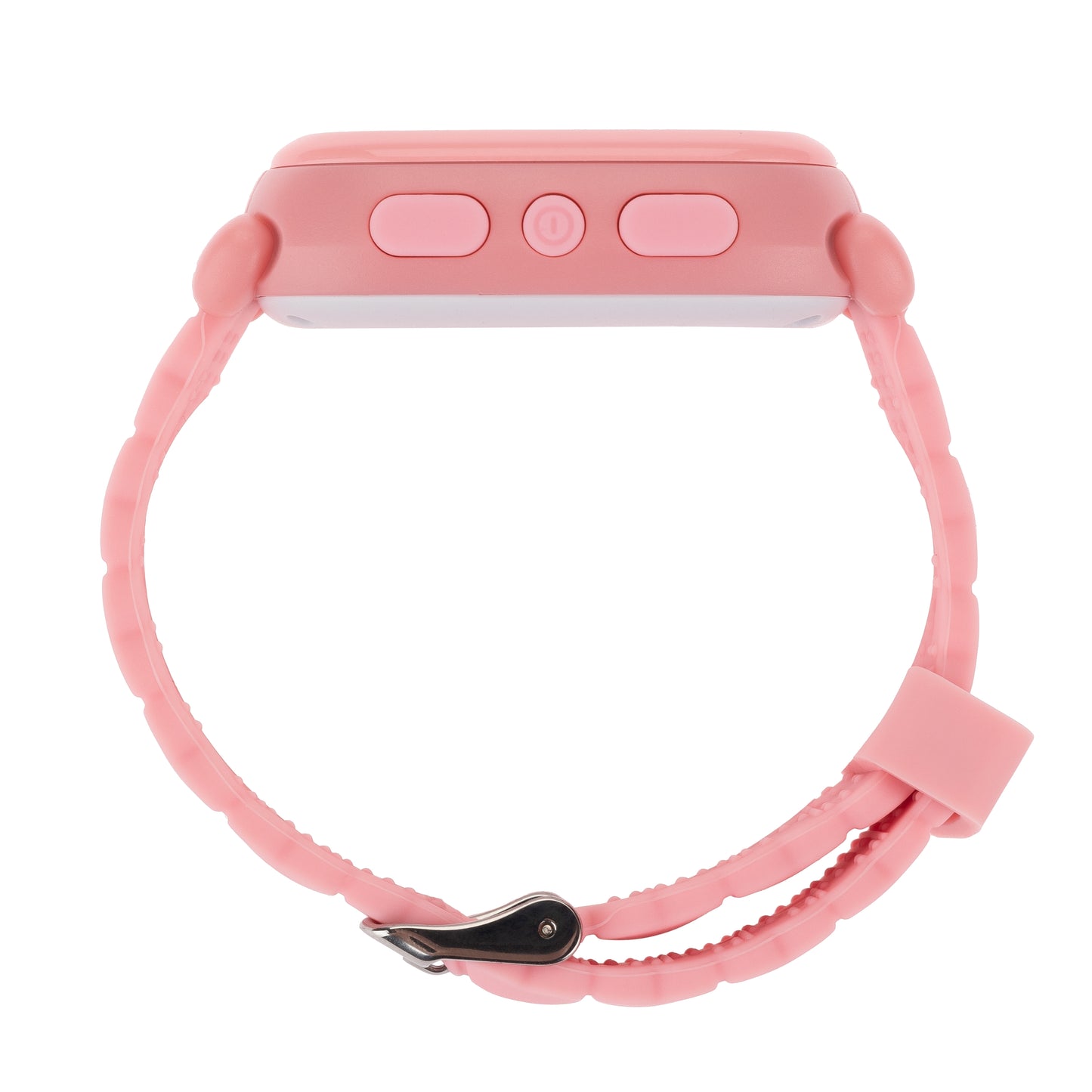 KidPhone 2