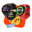 KidPhone 4GR