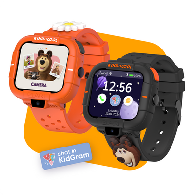 KidPhone MB