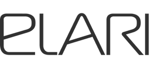 ELARI Store