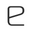 ELARI Store logo