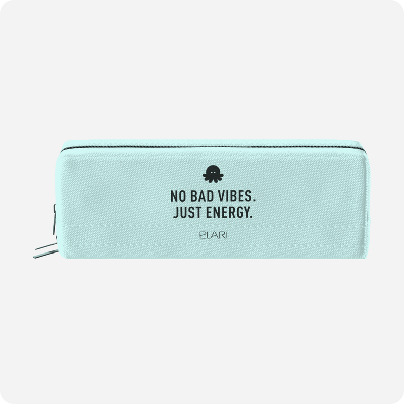 Products – ELARI Store