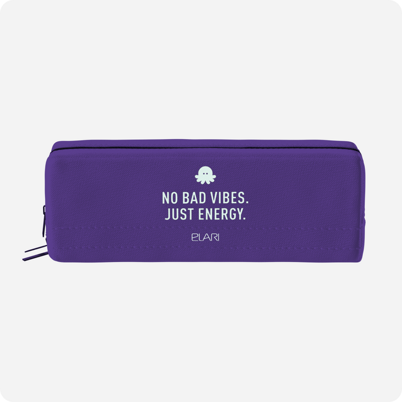 Products – ELARI Store