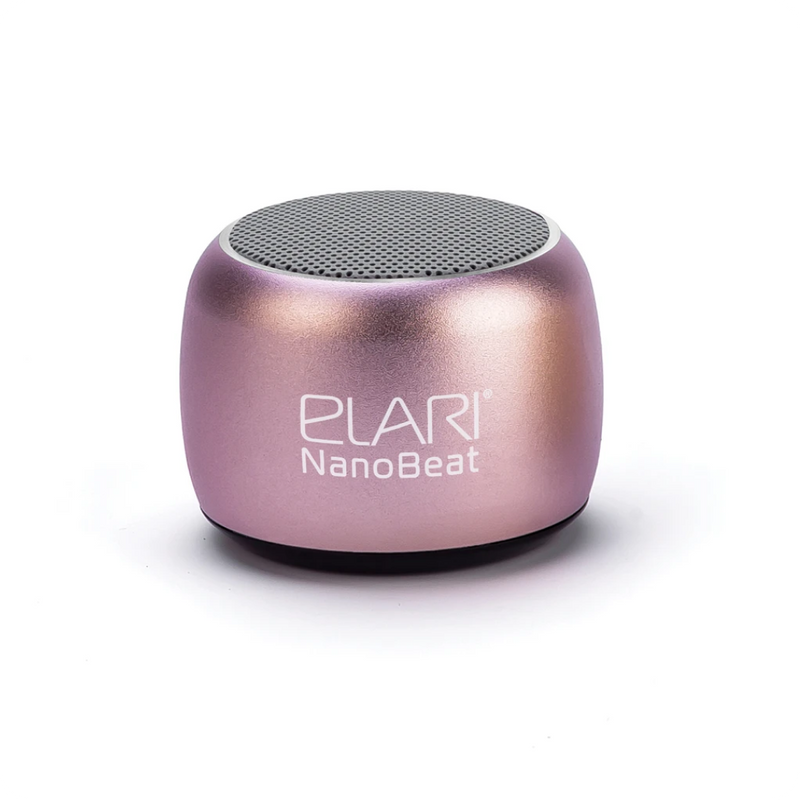 Ellari Instrument Products – ELARI Store