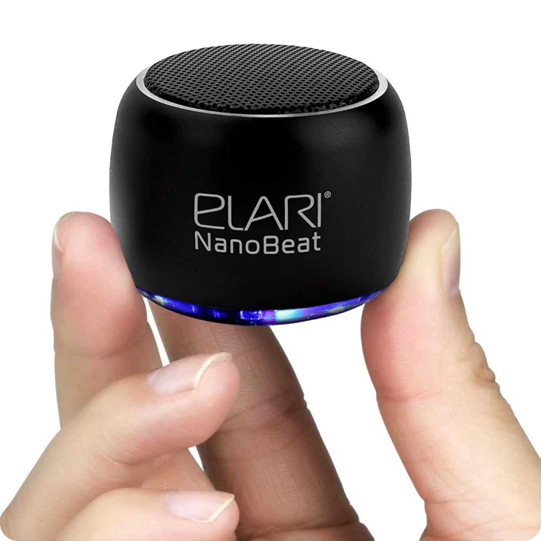 NanoBeat