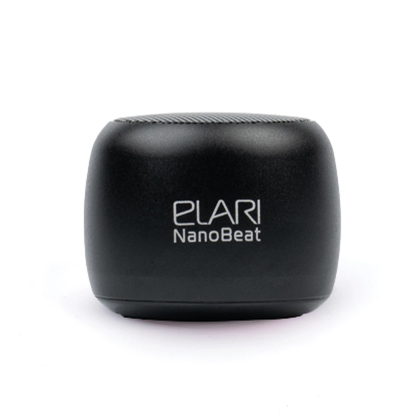 NanoBeat – ELARI Store